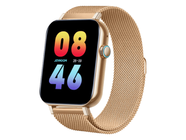 JoyRoom JR-FT5 Fit Life Series Smart Watch