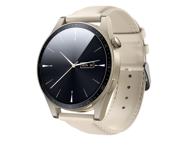 JoyRoom JR-FC2 Smart Watch
