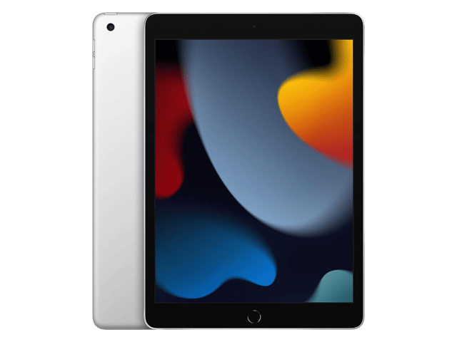 Apple iPad 9th Gen Wi-Fi
