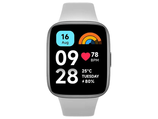 Xiaomi Redmi Watch 3 Active