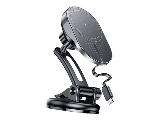 Yesido C313 Magnet Wireless Holder