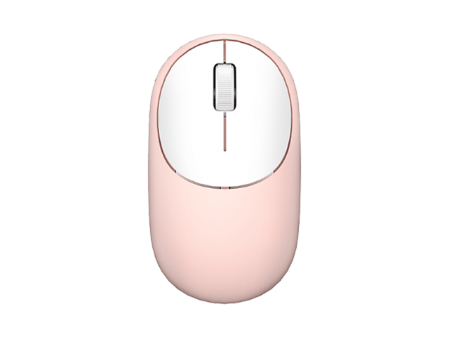 WiWU WiMiCE 2.4G Wireless Mouse