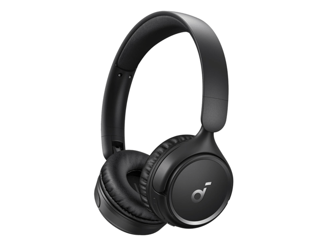 Anker SoundCore H30i Headset