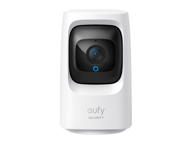 Eufy P44 Solo Wireless Indoor Camera
