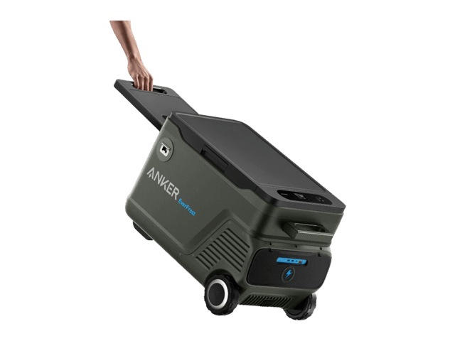 Anker Everfrost Portable Cooler 40L