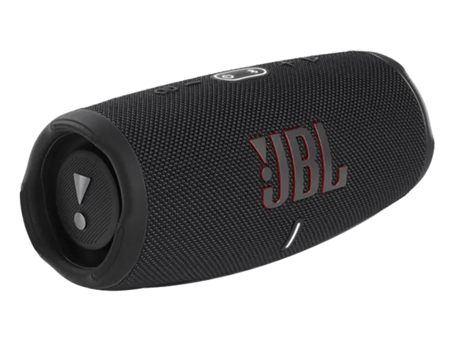 JBL Charge 5 Speaker