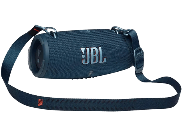 JBL Xtreme 3 Speaker