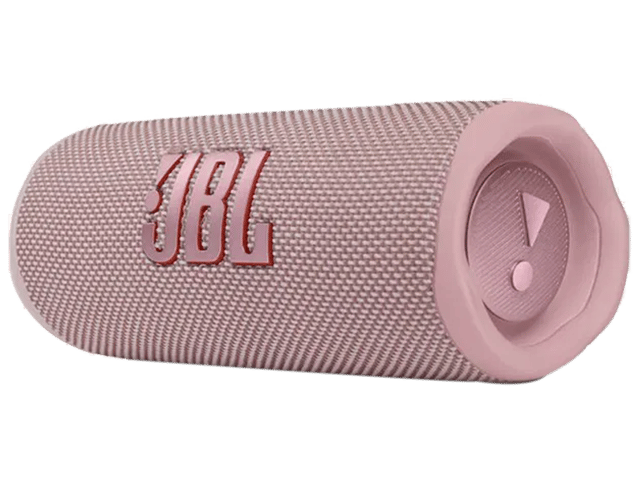 JBL Charge 6 Bluetooth Speaker