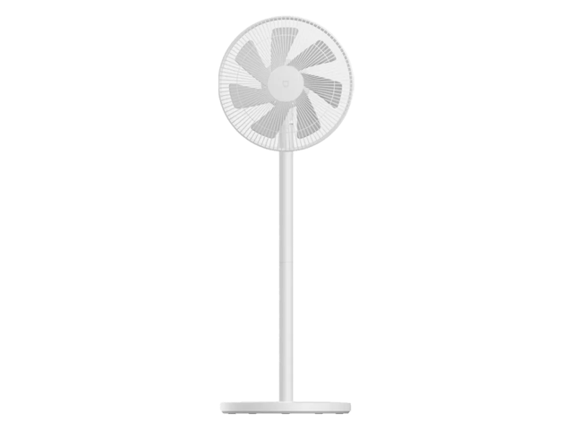 Xiaomi Mi Smart Standing Fan 2
