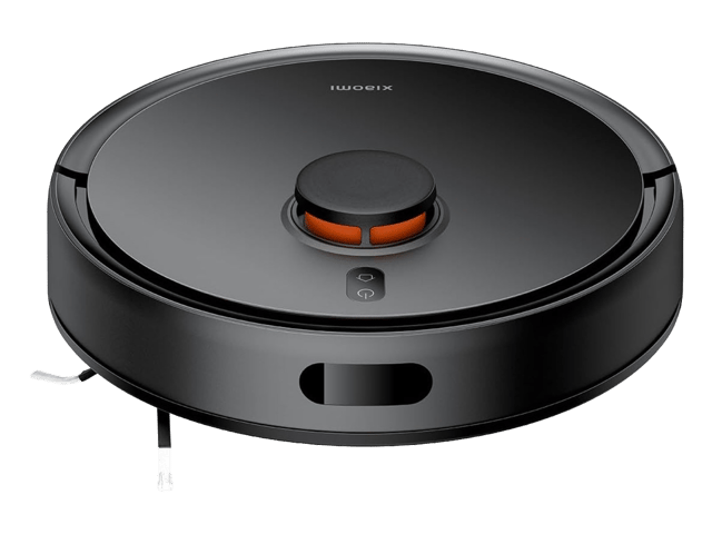 Xiaomi Robot Vacuum S20+