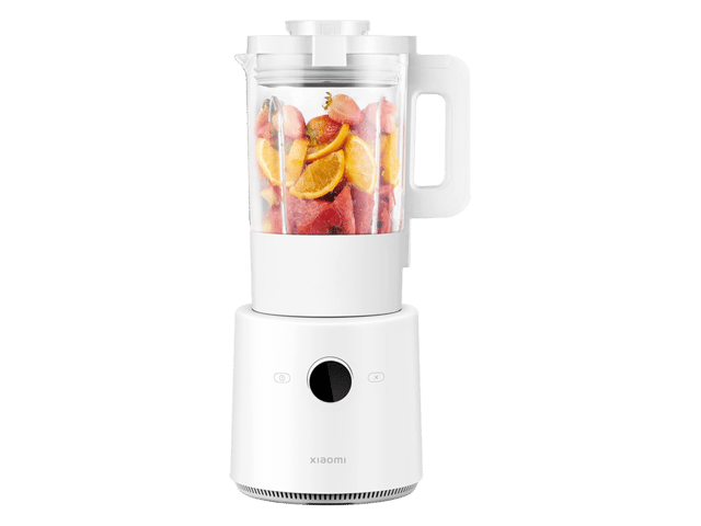 Xiaomi Mi Smart Blender