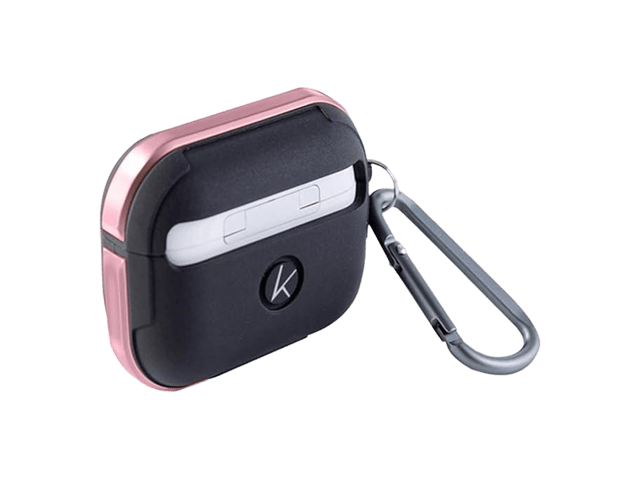 K-Doo Crashguard Protective Case for AirPod