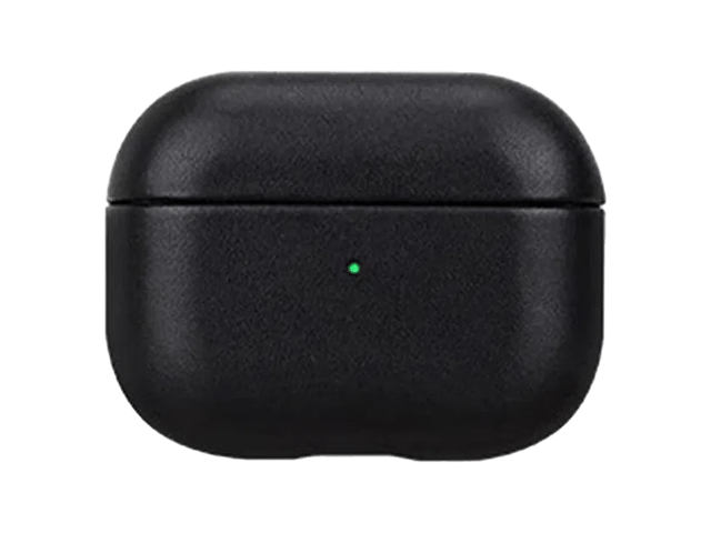K-Doo LuxCraft AirPods Protective Cover
