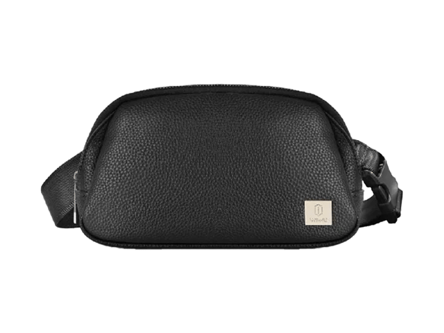 WiWU LuLu Crossbody Bag
