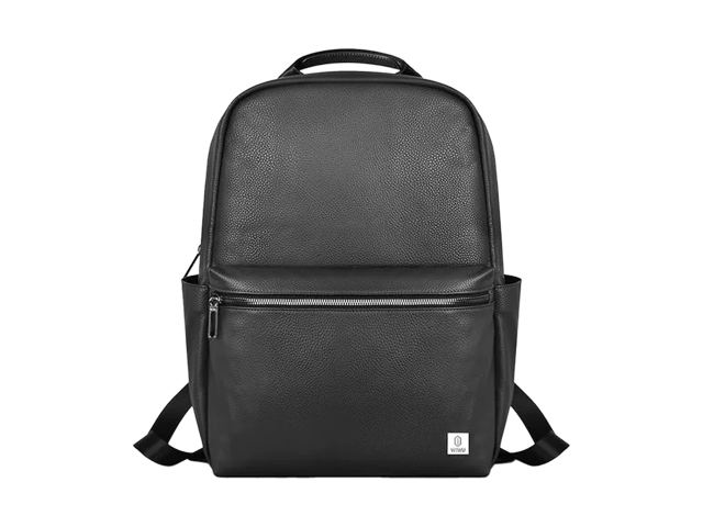 WiWU Osun Polyurethane Backpack