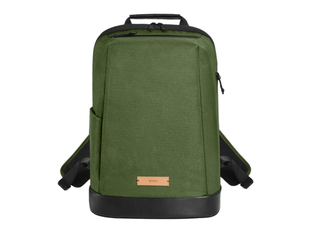 WiWU Elite Backpack 15.6"