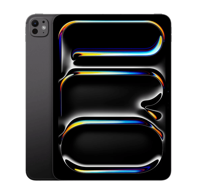 Apple iPad Pro M4 Wi-Fi
