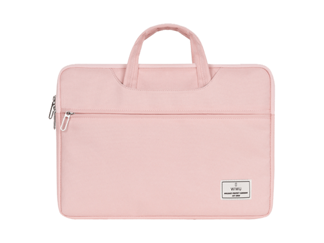 WiWU Vivi Hand Bag For Laptop