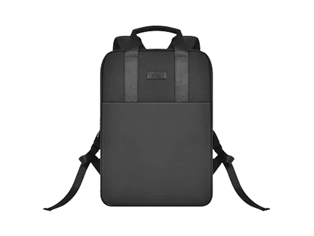 WiWU Minimalist Backpack