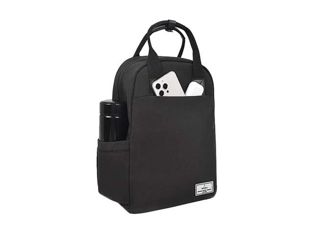 WiWU 14" Ora Waterproof Backpack
