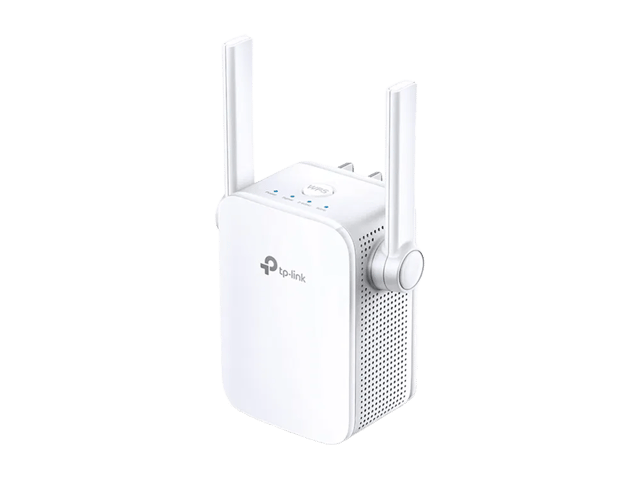 TP-Link RE305 | AC1200 Wi-Fi Range Extender