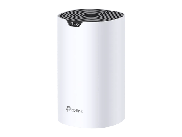 TP-Link Deco S7 | AC1900 Whole Home Mesh Wi-Fi Unit System