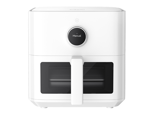 Xiaomi Smart Air Fryer 5.5L