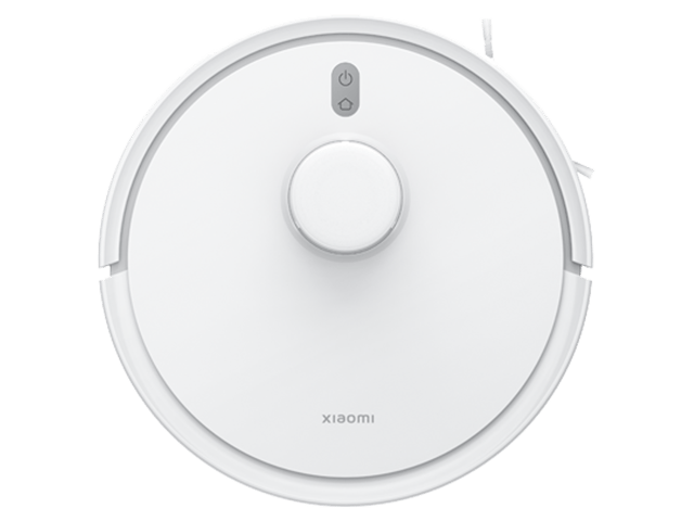 Xiaomi Robot Vacuum S20