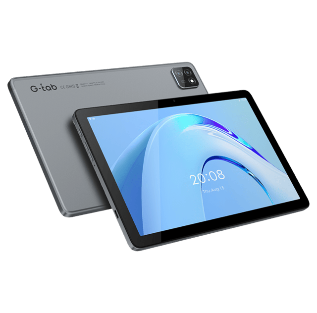 G-Tab T11 Tablet