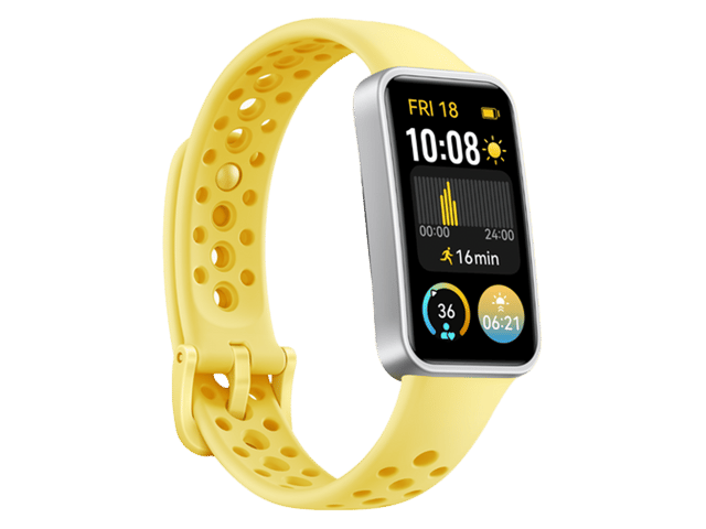 Huawei Band 9