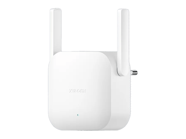 Xiaomi Wi-Fi Range Extender N300