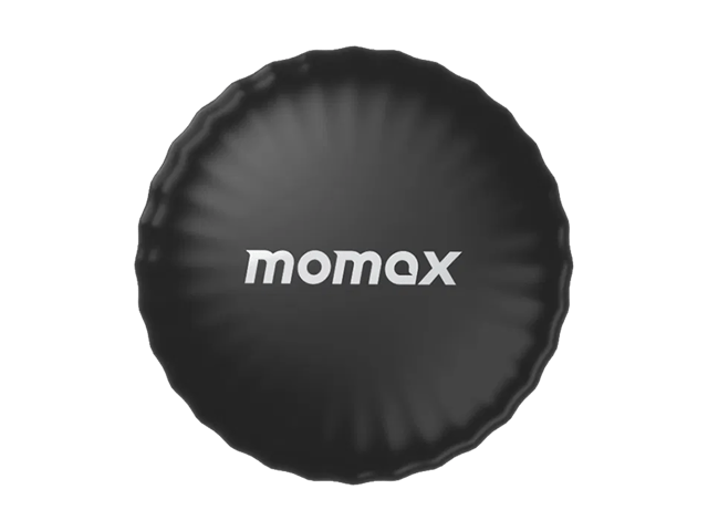 Momax BR5 PINTAG Find my Tracker