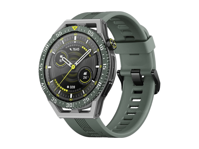 Huawei GT 3 SE Smart Watch