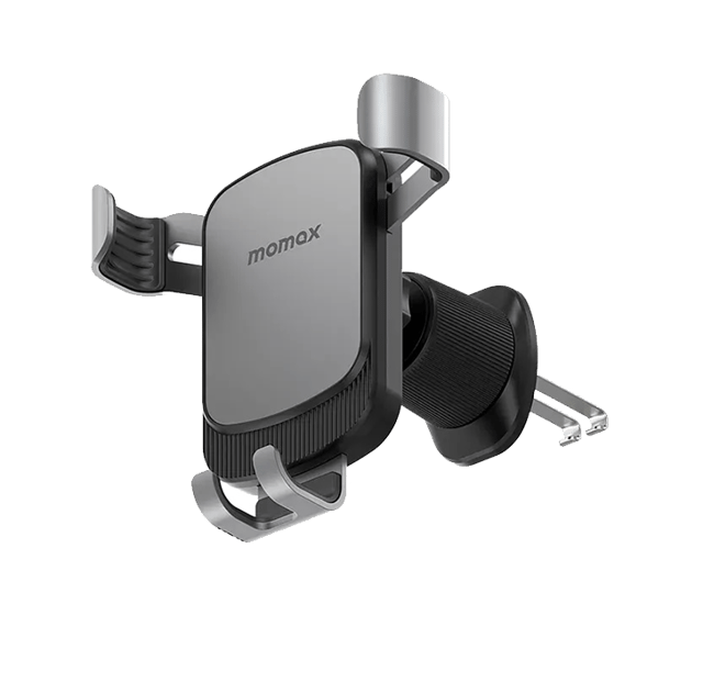 Momax CM23E MoVe Universal Easy Car Mount