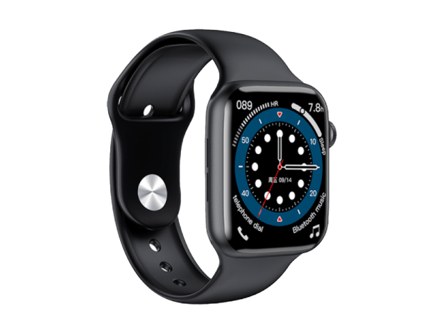 WiWU SW01 Smart Watch