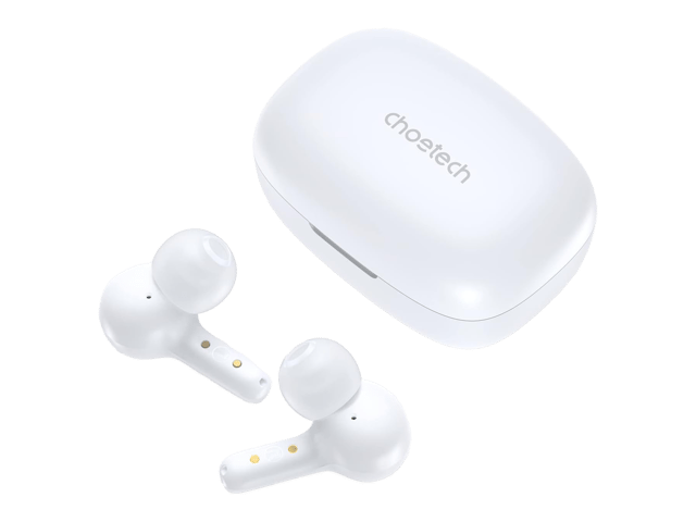 Choetech BH-TO1 True Wireless Earbuds