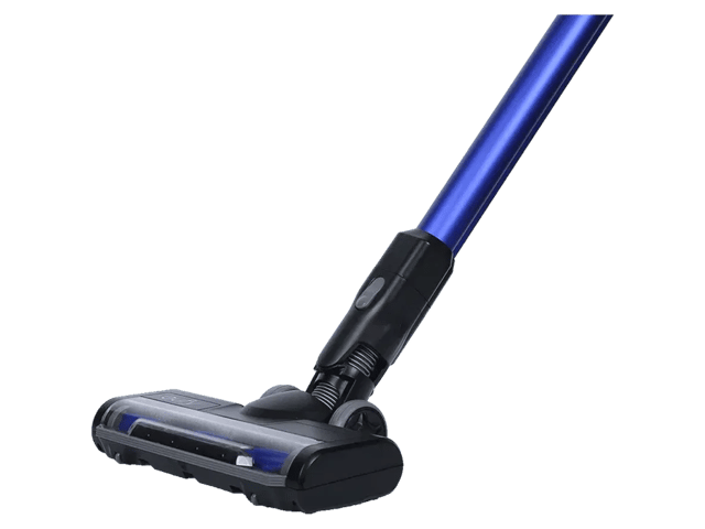 Eufy HomeVac S11 Go