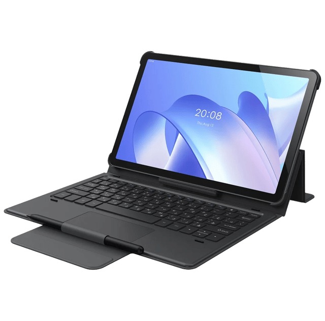 G-Tab S50 Tab (8/256GB)