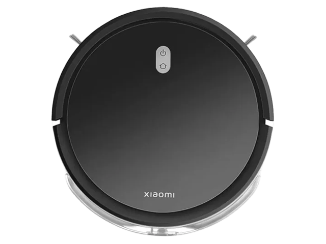 Xiaomi E5 Robot Vacuum