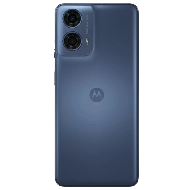 Motorola Moto G24 Power