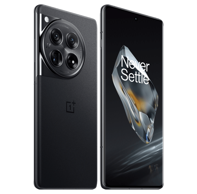 OnePlus 12