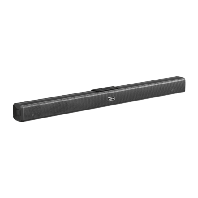 Moxom MX-SK67 Frigate Wireless Home Soundbar