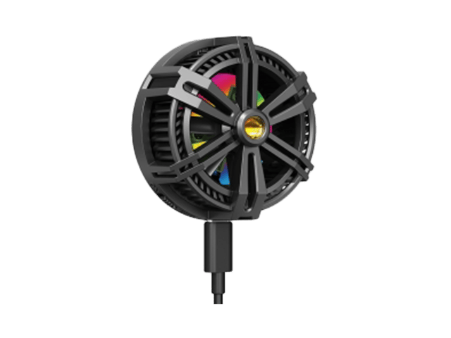 Moxom MX-cp03 Magnetic Phone Cooler