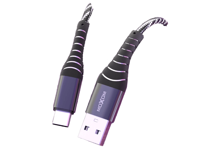 موكسوم MX-CB71 SR ويف كيبل