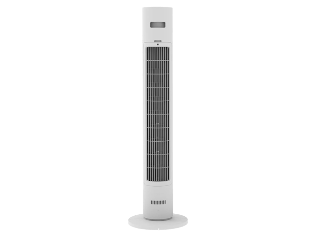 Xiaomi Smart Tower Fan