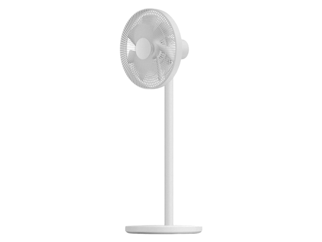 Xiaomi 1C Mi Smart Standing Fan