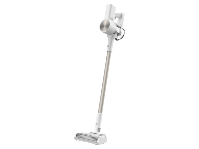 Xiaomi Vacuum Cleaner G20