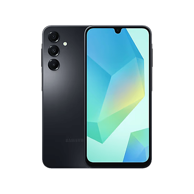 Samsung Galaxy A16
