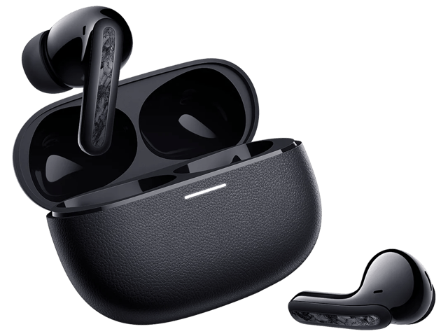 Xiaomi Redmi Buds 5 Pro Wireless Earbuds