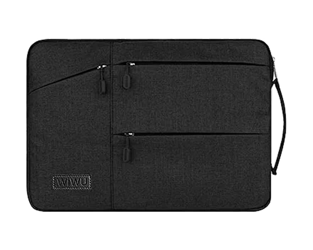 WiWU 13" Laptop Pocket Sleeve